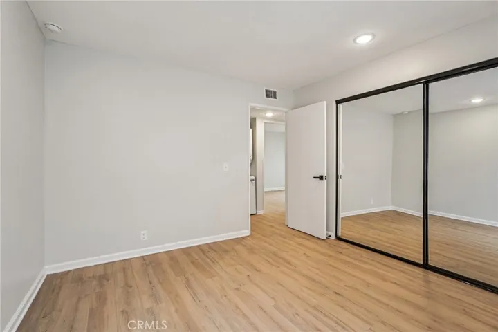 420 W Windsor, Glendale, California 91204