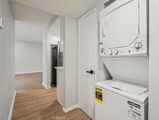420 W Windsor, Glendale, California 91204