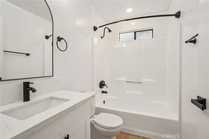 420 W Windsor, Glendale, California 91204