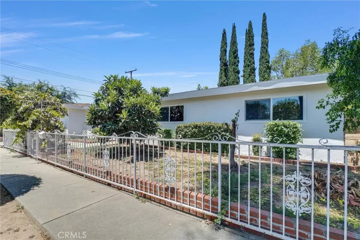 18515 Los Machos, Rowland Heights, California 91748