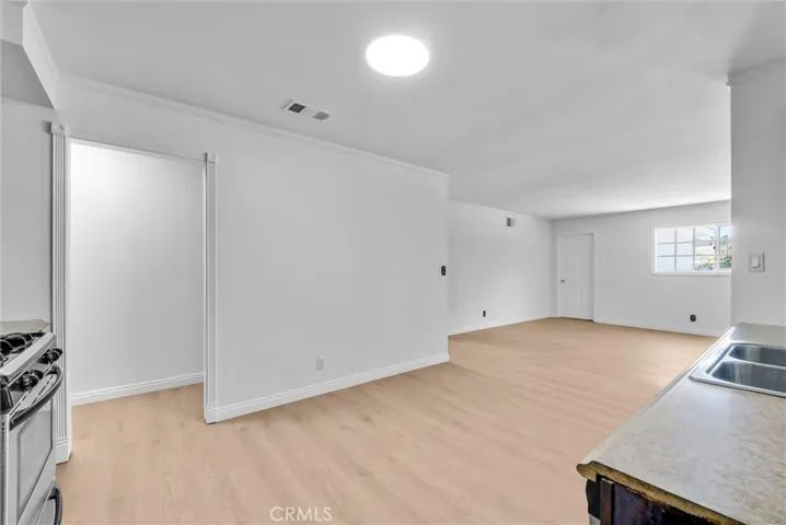 18515 Los Machos, Rowland Heights, California 91748