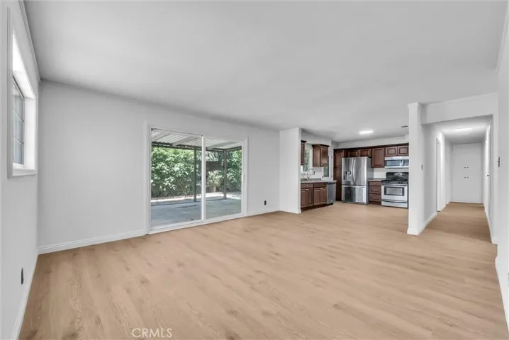 18515 Los Machos, Rowland Heights, California 91748