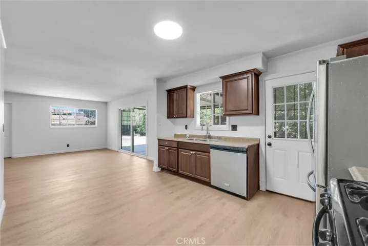 18515 Los Machos, Rowland Heights, California 91748