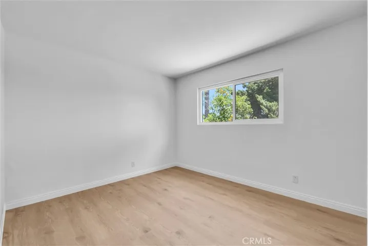 18515 Los Machos, Rowland Heights, California 91748