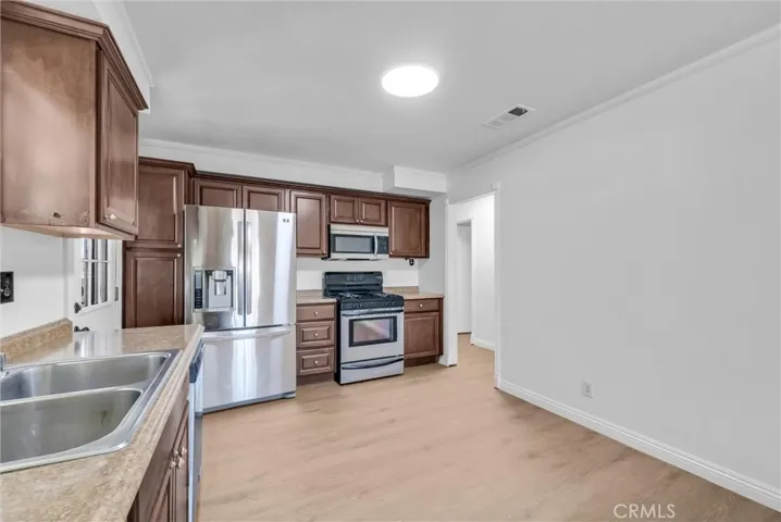 18515 Los Machos, Rowland Heights, California 91748