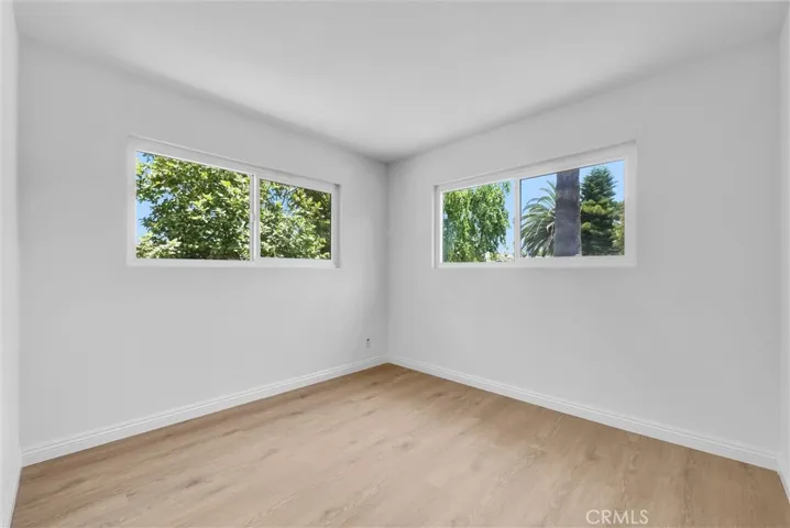 18515 Los Machos, Rowland Heights, California 91748
