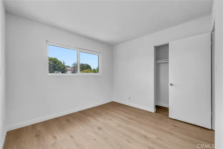 18515 Los Machos, Rowland Heights, California 91748