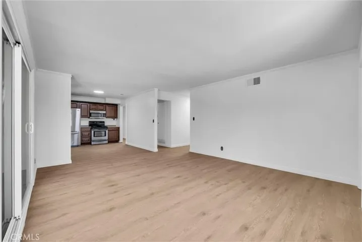 18515 Los Machos, Rowland Heights, California 91748