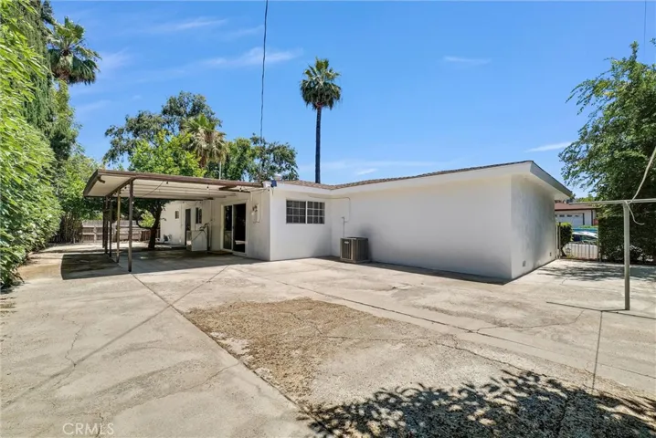 18515 Los Machos, Rowland Heights, California 91748