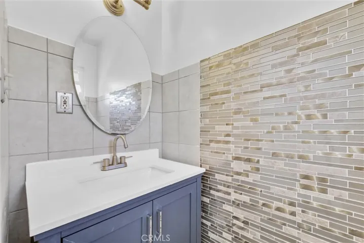 18515 Los Machos, Rowland Heights, California 91748