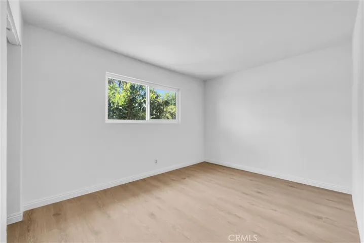18515 Los Machos, Rowland Heights, California 91748