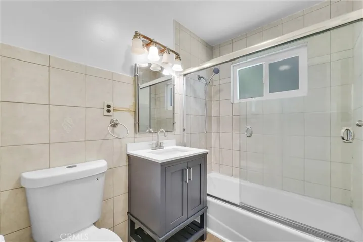 18515 Los Machos, Rowland Heights, California 91748