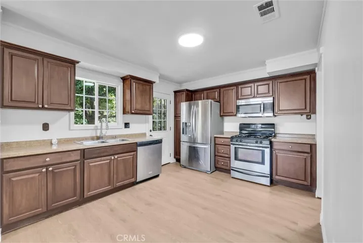 18515 Los Machos, Rowland Heights, California 91748