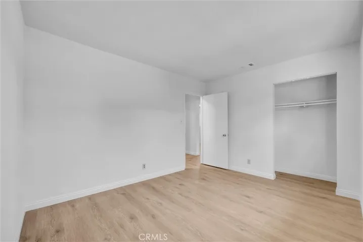 18515 Los Machos, Rowland Heights, California 91748