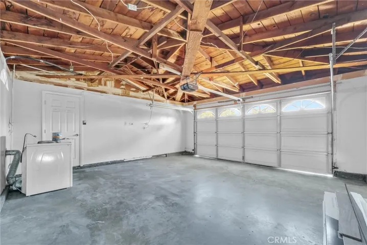 18515 Los Machos, Rowland Heights, California 91748