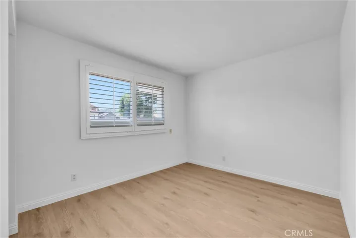 18515 Los Machos, Rowland Heights, California 91748