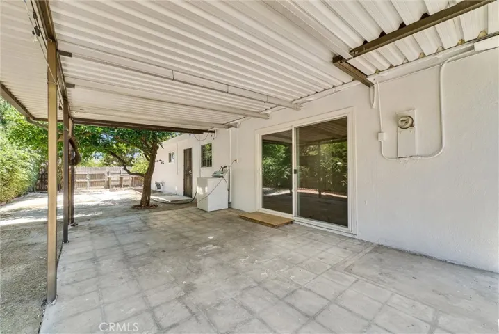 18515 Los Machos, Rowland Heights, California 91748