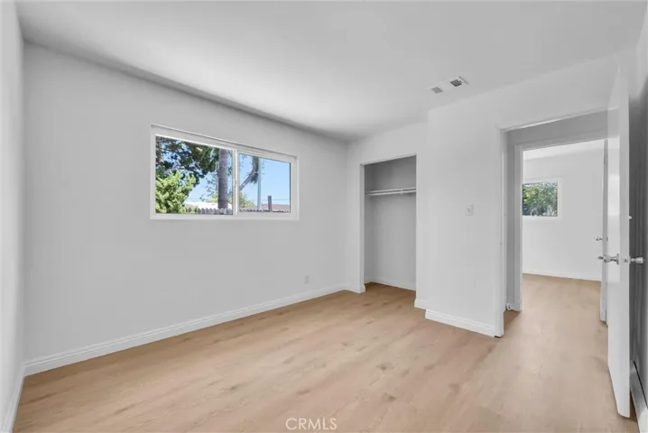 18515 Los Machos, Rowland Heights, California 91748