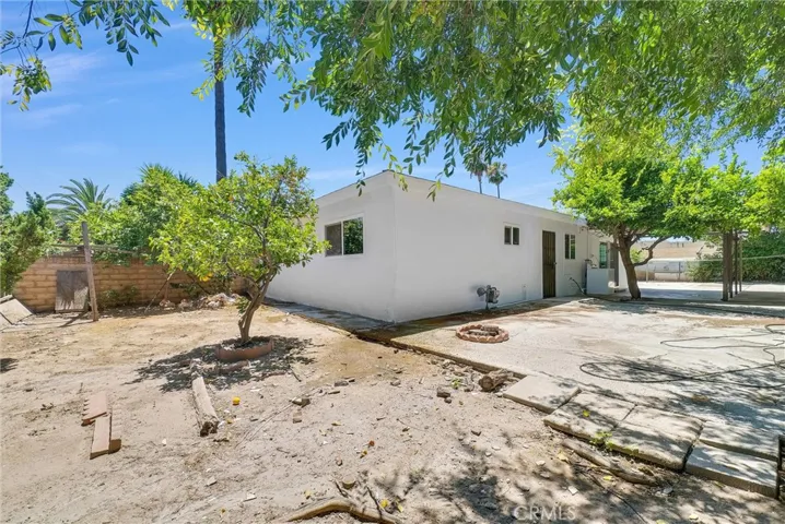 18515 Los Machos, Rowland Heights, California 91748