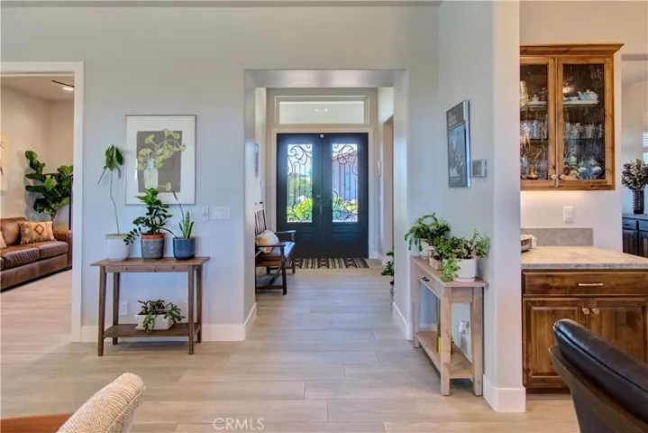 3159 Summit Ridge Terrace, Chico, California 95928