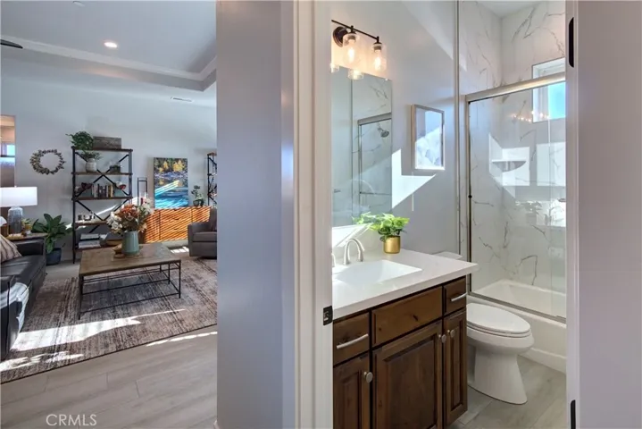 3159 Summit Ridge Terrace, Chico, California 95928