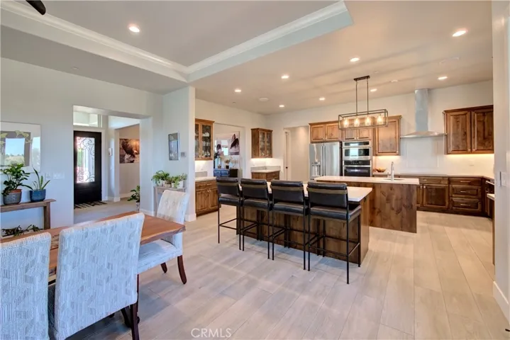 3159 Summit Ridge Terrace, Chico, California 95928