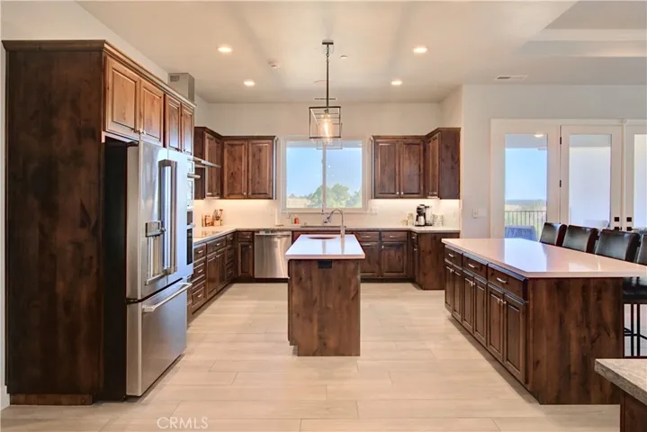 3159 Summit Ridge Terrace, Chico, California 95928