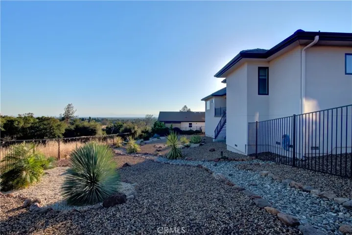 3159 Summit Ridge Terrace, Chico, California 95928
