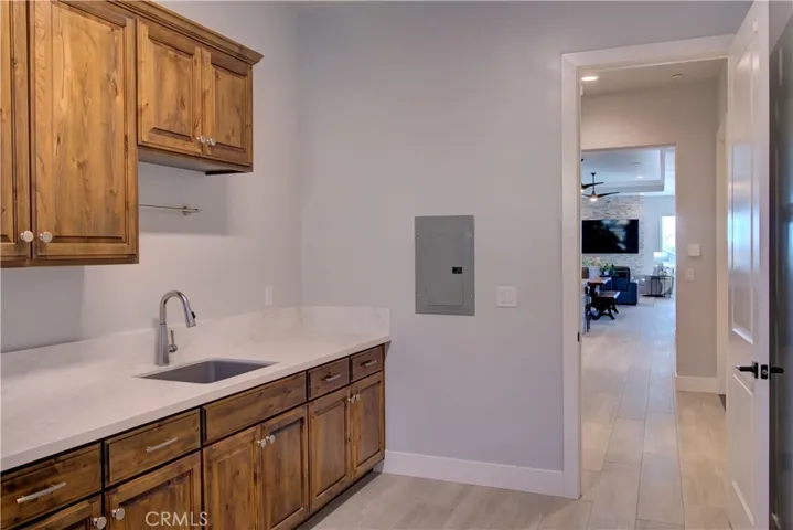 3159 Summit Ridge Terrace, Chico, California 95928