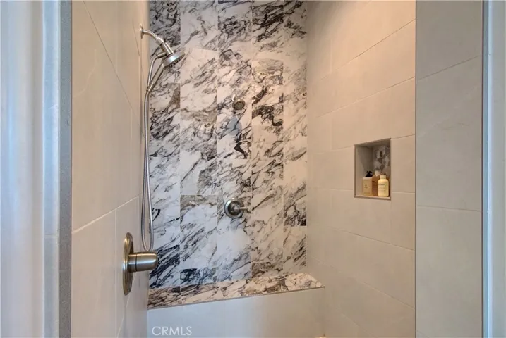 3159 Summit Ridge Terrace, Chico, California 95928