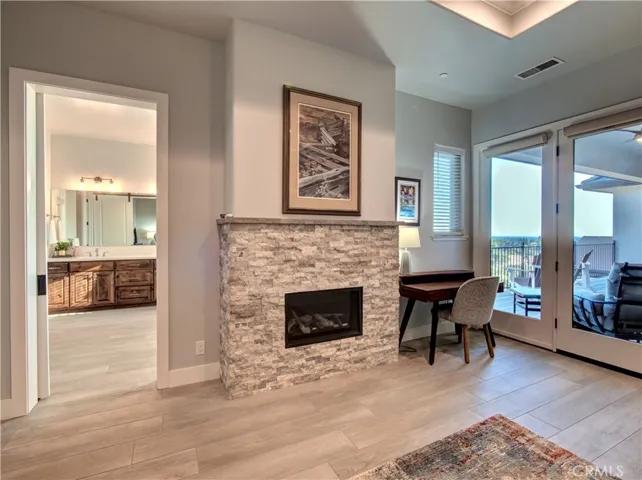 3159 Summit Ridge Terrace, Chico, California 95928