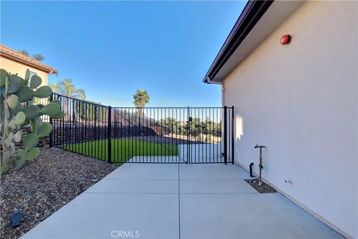 3159 Summit Ridge Terrace, Chico, California 95928