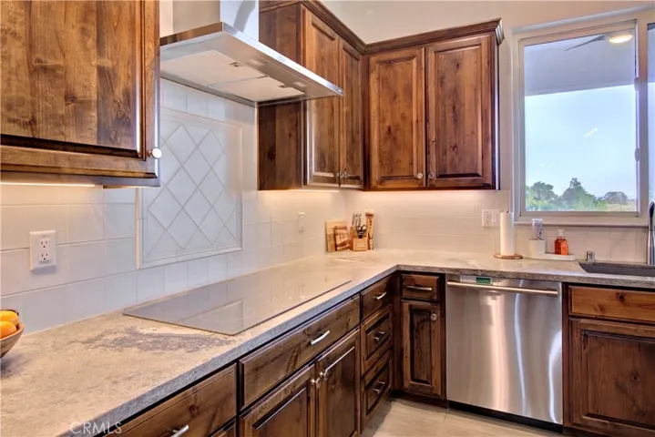 3159 Summit Ridge Terrace, Chico, California 95928