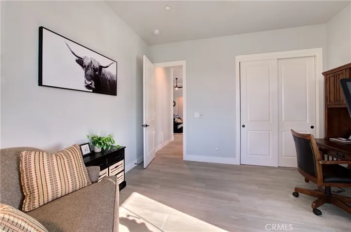 3159 Summit Ridge Terrace, Chico, California 95928