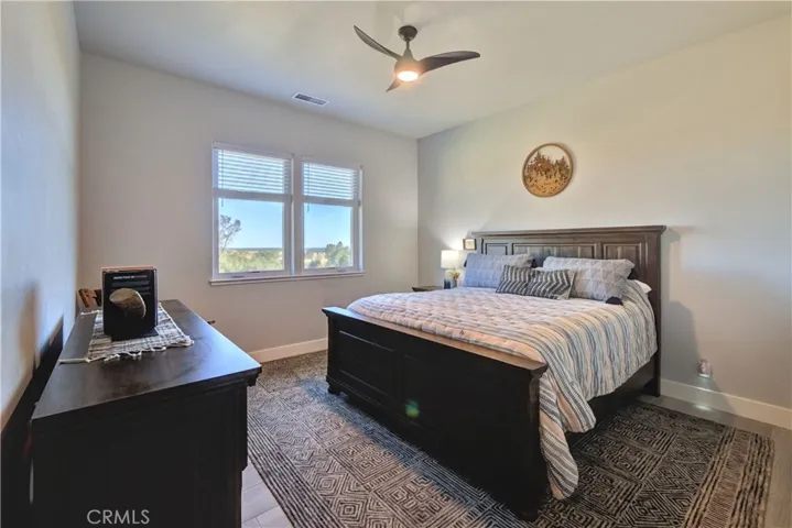 3159 Summit Ridge Terrace, Chico, California 95928