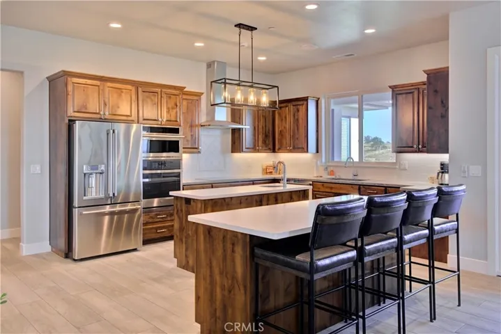 3159 Summit Ridge Terrace, Chico, California 95928