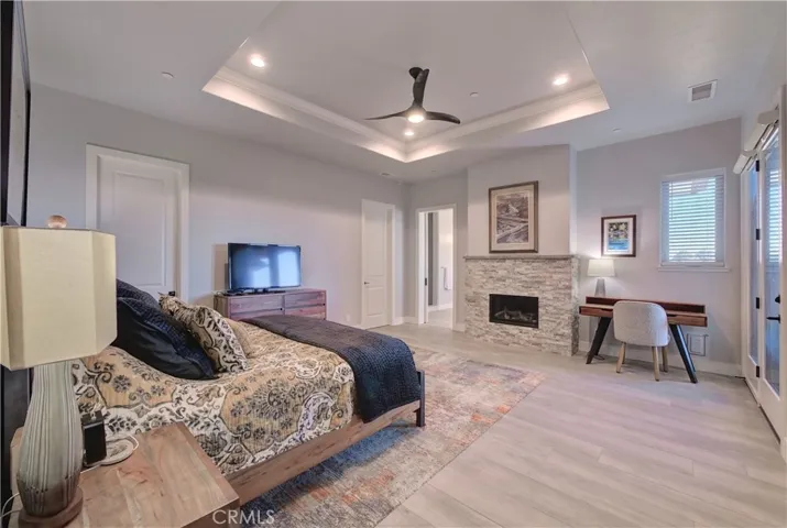 3159 Summit Ridge Terrace, Chico, California 95928