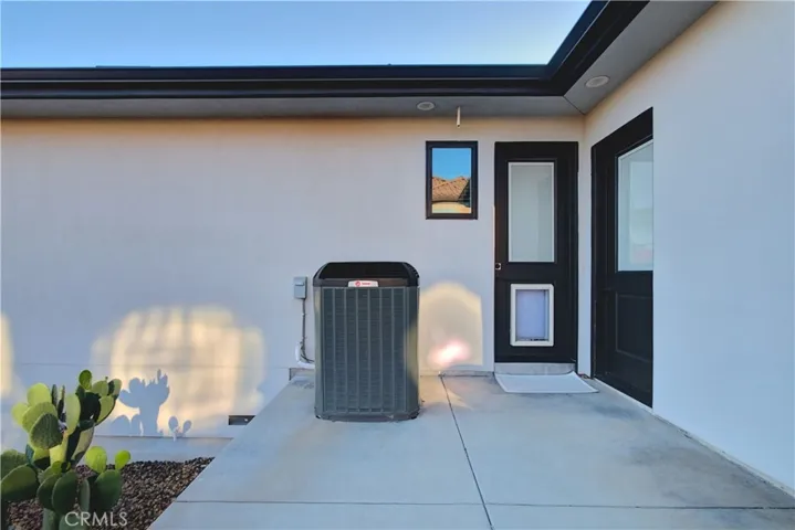 3159 Summit Ridge Terrace, Chico, California 95928