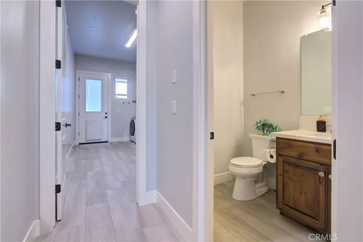 3159 Summit Ridge Terrace, Chico, California 95928