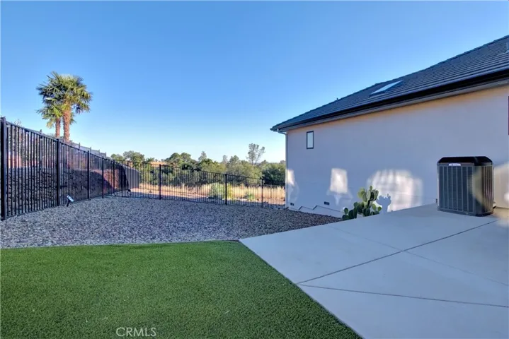 3159 Summit Ridge Terrace, Chico, California 95928