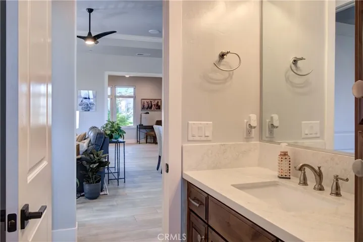 3159 Summit Ridge Terrace, Chico, California 95928