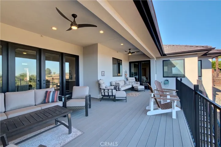 3159 Summit Ridge Terrace, Chico, California 95928