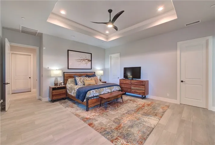3159 Summit Ridge Terrace, Chico, California 95928