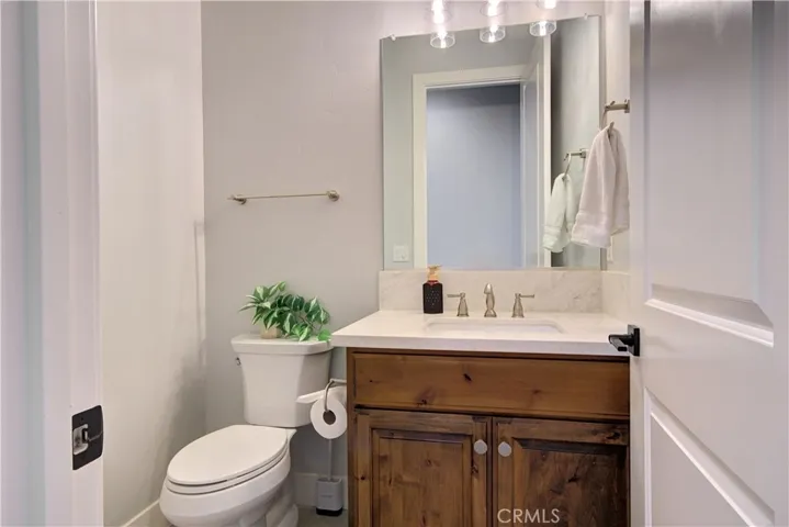 3159 Summit Ridge Terrace, Chico, California 95928