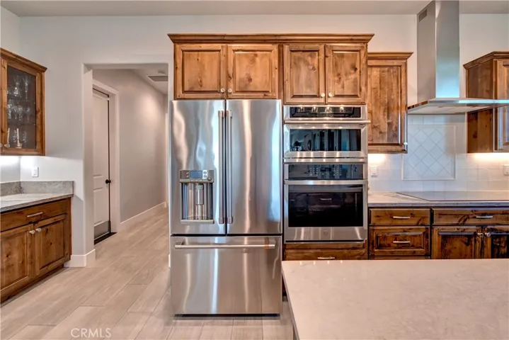 3159 Summit Ridge Terrace, Chico, California 95928