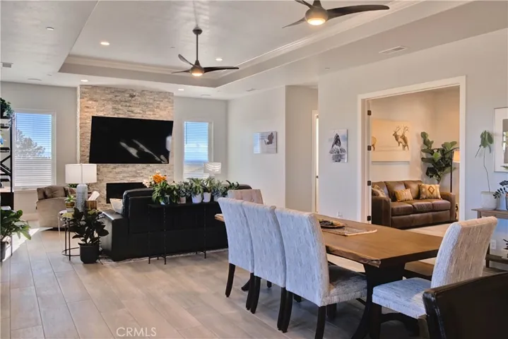 3159 Summit Ridge Terrace, Chico, California 95928
