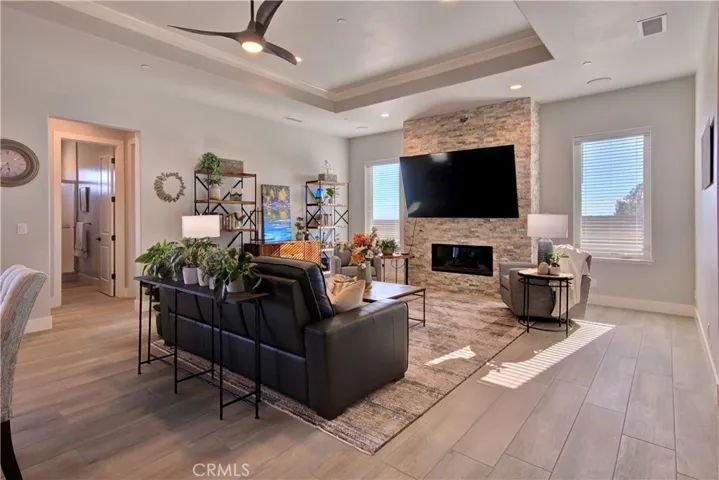 3159 Summit Ridge Terrace, Chico, California 95928