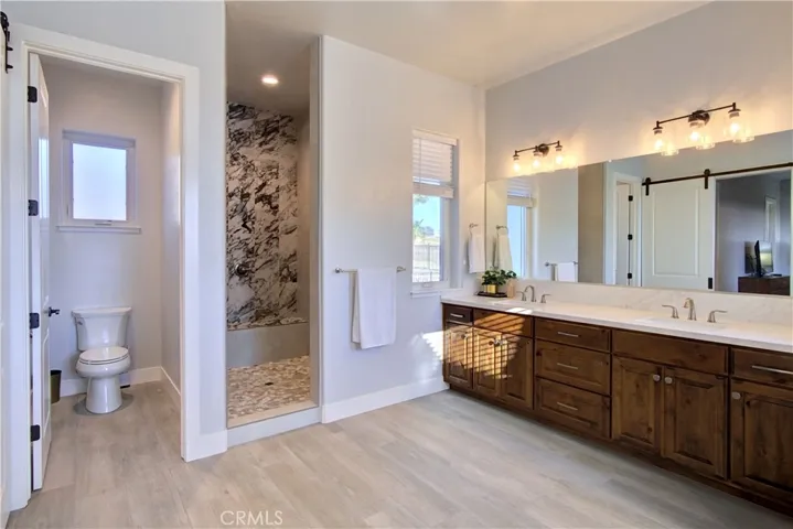 3159 Summit Ridge Terrace, Chico, California 95928