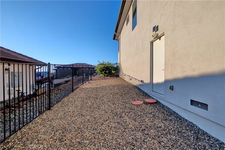 3159 Summit Ridge Terrace, Chico, California 95928