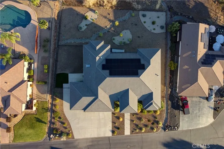 3159 Summit Ridge Terrace, Chico, California 95928